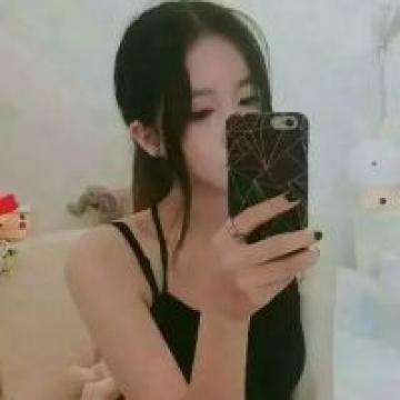 男神特工队手机版
