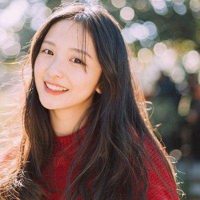 突击莉莉国际服下载