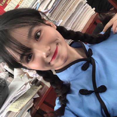 qq游戏风流霸业下载