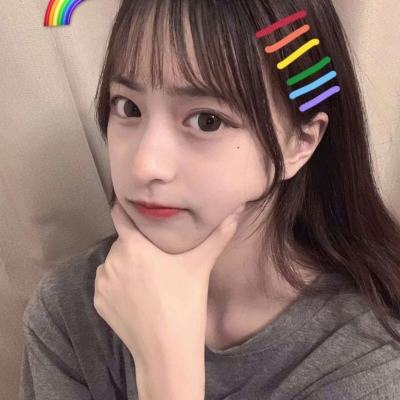帝国舰队欧洲版本下载