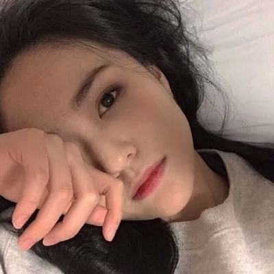 青椒辅助app下载